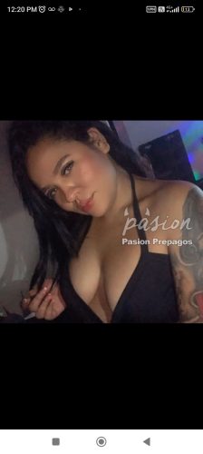 Luz 3008208105