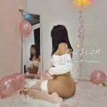 Actualización de MAILY 3043268714