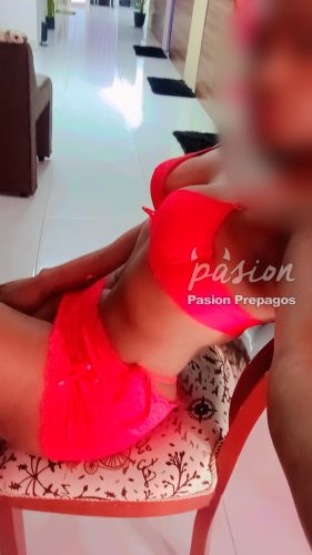 MAIRA 3124215007