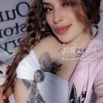 Actualización de Melanie cooper 3112427377