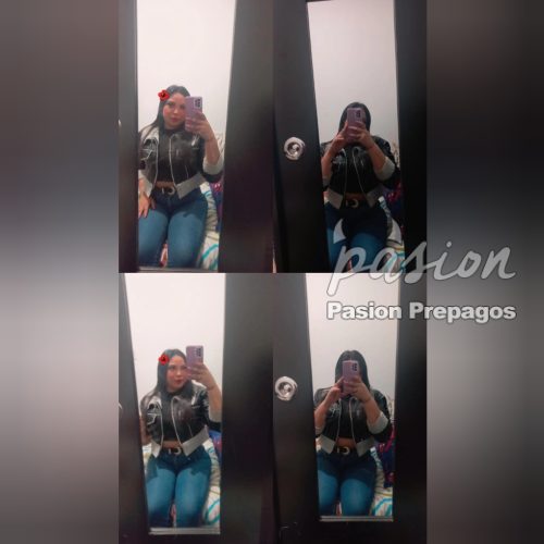 Mila 3208373670