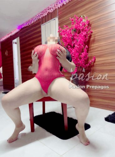 Pamela 3001707915