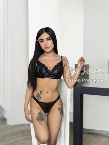 Celeste 3223948186