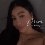 Actualización de Susana 3014606627