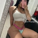 Actualización de Susana 3128274611