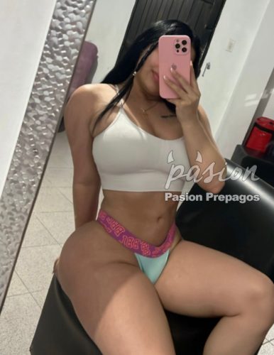 Susana 3134253225