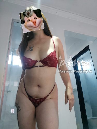 Tugorditafav 3007468673