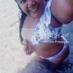 Actualización de Vanessa 3205755415