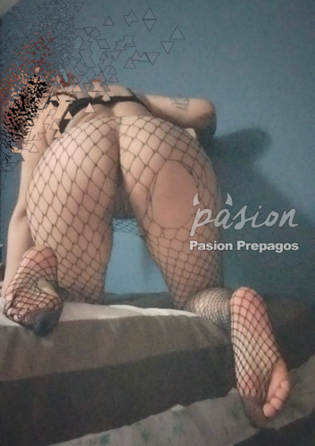 Alexxxandra 3108783319