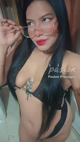 Anthonella 3138492236