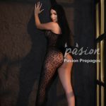 Actualización de channel 3044593959