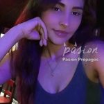 Actualización de Cristal 3205359365