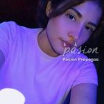 Actualización de Cristal 3205359365