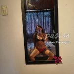 Actualización de Daniela 3224382983