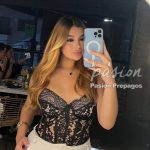 Actualización de PAMELA 3145944161