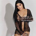 Actualización de julieta 3217682991