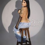 Actualización de julieta 3117740165