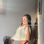 Actualización de Maria jose 3234357464