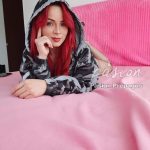 Actualización de MARTINA 3205127390