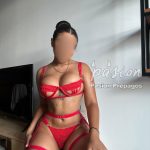 Actualización de Natasha 3122530101