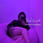 Actualización de Paula 3114517598