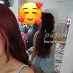 Actualización de Rosita 3003408957