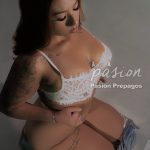 Actualización de Stepha 3169082611