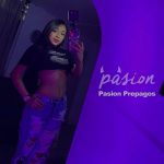 Actualización de Valeria 3019592332