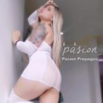 Actualización de Andrea 3134005651