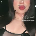 Actualización de Anna 3247489987