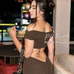 Actualización de Anny 3209165800