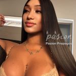 Actualización de Camila 3106135710