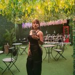 Actualización de CATALINA 3204307596