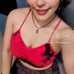 Actualización de CATALINA 3204307596