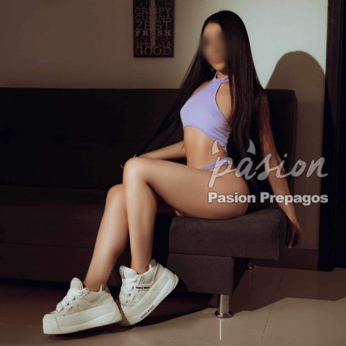 Maria Jose 3214991518