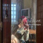 Actualización de Geraldine 3228997159