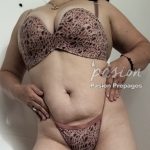 Actualización de Gissell 3170888176