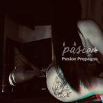 Actualización de Jemma 3213956337