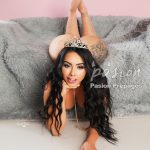 Actualización de JUANA 3207188048