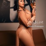 Actualización de JUANA 3207188014