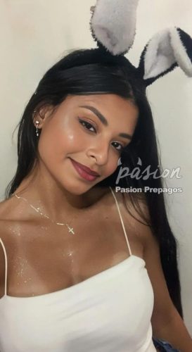 Karen Uribe 3204986630