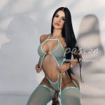 Actualización de LUCIANA 3126475717