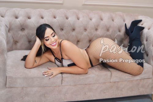 Maria del mar 3042795217