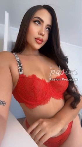 Maria del mar 3042795217