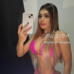 Actualización de SAMANTHA 3226240252