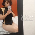 Actualización de Sofia 3202066913