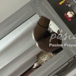 Actualización de SOFIA TETONA 3043825236