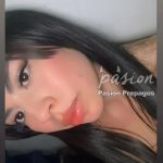 Actualización de Taliana 3224091371