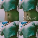 Actualización de Tamara 3203548048