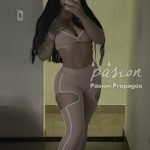 Actualización de Tiffany 3106455681